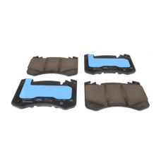 ÖN FREN BALATASI LR157389