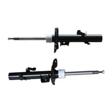 FREELANDER 2 AMORTİSÖR SETİ