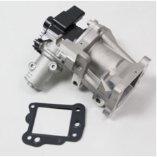 EGR VALFİ LR000997 