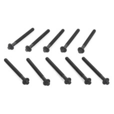 SİLİNDİR KAPAK SAPLAMA SETİ LR001222 LR062477 JDE38287 LR075366 BGA