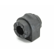 ARKA VİRAJ DEMİR LASTİĞİ FREELANDER 2 / EVOQUE LR005648 LR034392