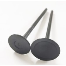 SUBAP TAKIM 2.0L 16V TIVCT T/C GEN2  240PS PETROL