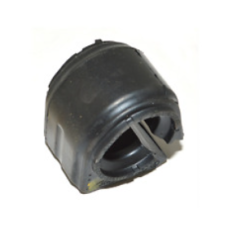 ARKA VİRAJ DEMİR LASTİĞİ RANGE ROVER 2013 / RANGE ROVER SPORT 2014 LR033239