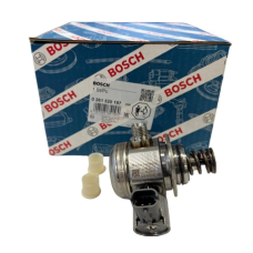 BENZİN POMPASI LR081595 LR035527 C2Z31828 C2Z22287