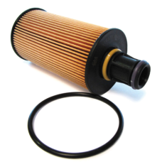 YAĞ FİLİTRESİ 3.0L AJ20D6 DİESEL LR133455 BLUE