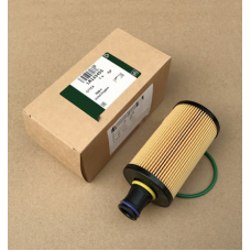 YAĞ FİLİTRESİ 3.0L AJ20D6 DİESEL LR133455