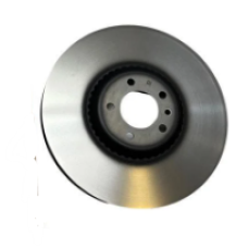 ÖN FREN DİSKİ LR153507 