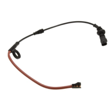 ÖN FREN İKAZ KABLOSU LR153546