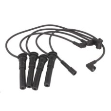 BUJİ KABLOSU NGC000090 1.4 1.6 1.8 