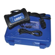 ARIZA TESPİT CİHAZI TÜM LANDROVER MODELLER İÇİN DA6431