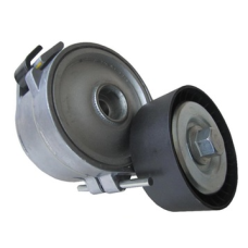 V.KAYIŞ GERGİSİ KOMP. LR003651