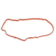 KÜLBÜTÖR KAPAK CONTA LR009411 LR009412