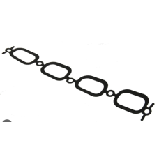 EMME MANİFOLD CONTA ALT SAĞ LR011585