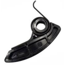 YAĞ POMPA ZİNCİR GERGİSİ LR025261