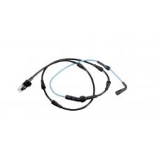 ÖN FREN BALATA SENSÖRÜ LR084048 LR122455