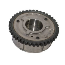 EKSANTRİK DİŞLİ EGZOZ LR033733 LR025628