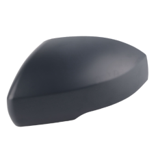 YAN AYNA KAPAĞI SOL DIS. LR035092 R