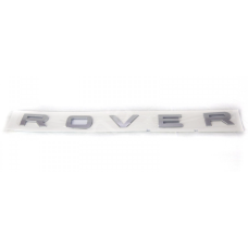 ARKA 5.KAPI ÜSTÜ YAZI (ROVER) LR038709 R