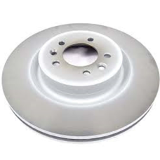 ÖN FREN DİSKİ  LR038934 DPH