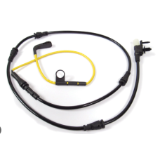 ÖN FREN BALATA SENSÖRÜ LR045959 R