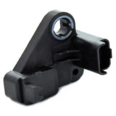 KRANK SENSÖRÜ LR056028 LR021649