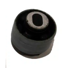 ÖN DEFRANSİYEL SAĞ BORU BURCU LR060048