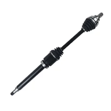 ÖN AKS KOMPLE SAĞ LR064251 BP LR045441 LR161123