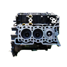 MOTOR KOMPLE  (YARIM) LR082722