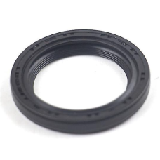 KRANK ÖN KEÇE LR083938 LR043291