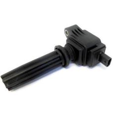 BOBİN LR084889 LR030637