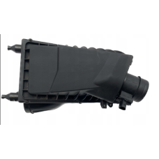 HAVA FİLTRESİ VE TASI SAĞ LR095789 R