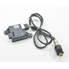 EGZOZ GAZ ISI SENSÖRÜ LR104387