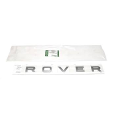 ARKA 5.KAPI ÜSTÜ YAZI (ROVER) DAB500260LQV