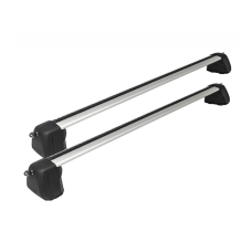 TAVAN BAR SETİ (ÇAPRAZ) NEW DEFENDER 90 VPLER0179 R
