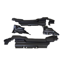 YAN BASAMAK BRAKETİ NEW DEFENDER VPLEP0422