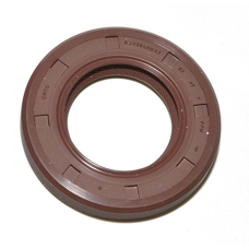 EKSANTRİK KEÇE 2.2 FRLD.LR000659