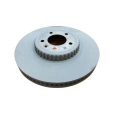 ÖN FREN DİSKİ LR161895 LR132808 