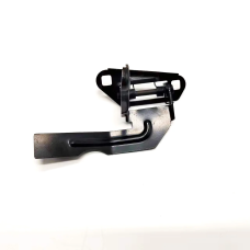 KAPUT EMNİYET ÇENGELİ LR137539