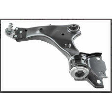 ÖN SALINCAK ALT SOL DISCOVERY SPORT LR126119 LR060047 LR086108 LR096362 LR101812 LR104885 LR110278 LR110313 LR115123 LR117141