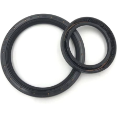 ŞANZIMAN ÇIKIŞ MİL ORİNG TAKIMI LR123856