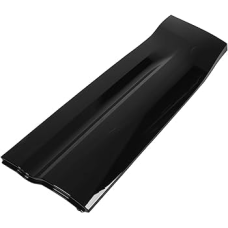 ARKA KAPI ÜSTÜ PLASTİK KAPLAMA SOL NEW DEFENDER LR130529 R