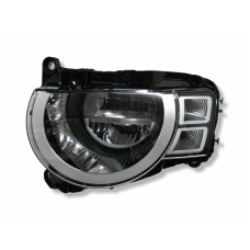 ÖN FAR SOL (LEDLİ) NEW DEFENDER LR129997 R LED