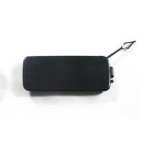 ARKA TAMPON KÖŞE BRAKETİ SOL NEW DEFENDER LR129768 R