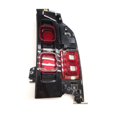 ARKA STOP LAMBASI SAĞ NEW DEFENDER LR129762 R