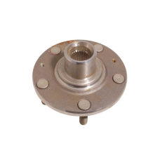 AKS FREZELİ KAPAK FREELANDER	RUC500070 RUC500070 ANR5817