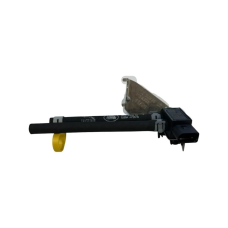 EGZOZ GAZ BASINÇ SENSÖRÜ LR091873