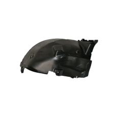 ÇAMURLUK DAVLUMBAZI ÖN SAĞ LR073058 R