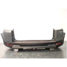ARKA TAMPON RANGE ROVER EVOQUE LR074961