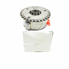 EKSANTRİK DİŞLİSİ EKZOZ LR073764