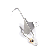 EK.ZİNCİR GERG.YAĞLAMA JETİ LR032714